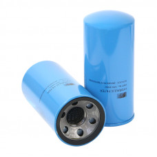 SF FILTER SPH 94083, SPH94083 HYDRAULIKFILTER