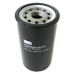 SF FILTER SPH 94096, SPH94096 HYDRAULIKFILTER