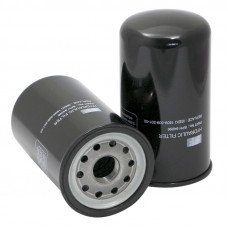 SF FILTER SPH 94096, SPH94096 HYDRAULIKFILTER