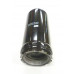 SF FILTER SPH 94097, SPH94097 HYDRAULIKFILTER