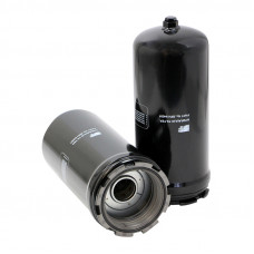 SF FILTER SPH 94097, SPH94097 HYDRAULIKFILTER