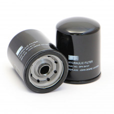 SF FILTER SPH 94107, SPH94107 HYDRAULIKFILTER