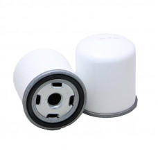 SF FILTER SPH 94110, SPH94110 HYDRAULIKFILTER