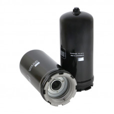 SF FILTER SPH 94119, SPH94119 HYDRAULIKFILTER