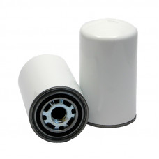 SF FILTER SPH 94120, SPH94120 HYDRAULIKFILTER