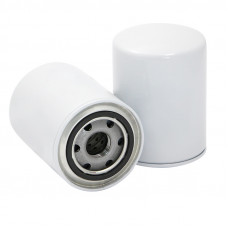 SF FILTER SPH 94124, SPH94124 HYDRAULIKFILTER