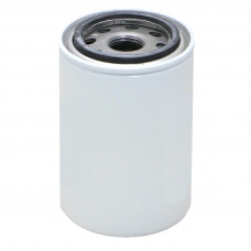 SF FILTER SPH 94128, SPH94128 HYDRAULIKFILTER