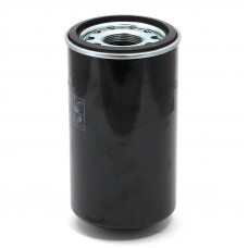 SF FILTER SPH 94130, SPH94130 HYDRAULIKFILTER