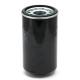 SF FILTER SPH 94130, SPH94130 HYDRAULIKFILTER