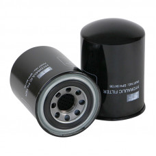 SF FILTER SPH 94138, SPH94138 HYDRAULIKFILTER