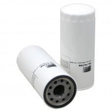 SF FILTER SPH 9477, SPH9477 HYDRAULIKFILTER