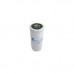 SF FILTER SPH 9545, SPH9545 HYDRAULIKFILTER