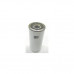 SF FILTER SPH 9579, SPH9579 HYDRAULIKFILTER