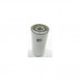 SF FILTER SPH 9606, SPH9606 HYDRAULIKFILTER