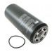 SF FILTER SPH 9646/1, SPH96461 HYDRAULIKFILTER