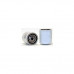SF FILTER SPH 9676, SPH9676 HYDRAULIKFILTER