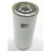 SF FILTER SPH 9726, SPH9726 HYDRAULIKFILTER