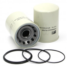 SF FILTER SPH 9726, SPH9726 HYDRAULIKFILTER