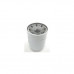 SF FILTER SPH 9738, SPH9738 HYDRAULIKFILTER