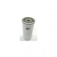 SF FILTER SPH 9905, SPH9905 FILTER