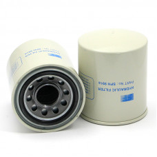 SF FILTER SPH 9914, SPH9914 HYDRAULIKFILTER