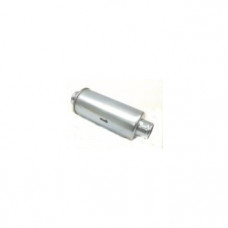 SF FILTER SR 56105, SR56105 HYDRAULIKFILTER