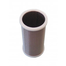 SF FILTER SSS 101-10, SSS10110 DRUCKLUFTFILTER