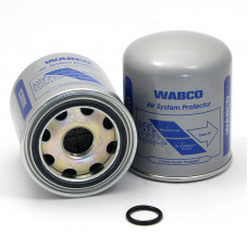 SF FILTER ST 1374/2-WABCO, ST13742WABCO FILTER TROCKENMITTELBOX