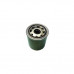 SF FILTER ST 1374/3, ST13743 FILTER TROCKENMITTELBOX