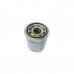 SF FILTER ST 1390, ST1390 FILTER TROCKENMITTELBOX