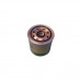 SF FILTER ST 1390/2, ST13902 FILTER TROCKENMITTELBOX