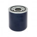 SF FILTER ST 1397, ST1397 FILTER TROCKENMITTELBOX