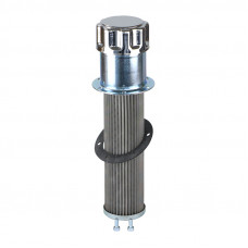 SF FILTER STB 5017, STB5017 BELÜFTUNGSFILTER