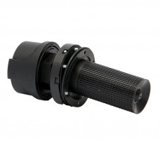 SF FILTER STB 5025, STB5025 HYDRAULIKFILTER