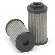 SF FILTER STR 070-3/M250G, STR0703M250G SAUGKORBFILTER