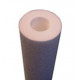 SF FILTER SW 10/EBC01, SW10EBC01 WASSERFILTERELEMENT