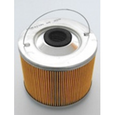 SF FILTER SW 1644, SW1644 FLÜSSIGKEITSFILTER