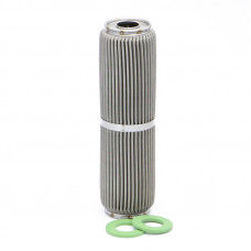 SF FILTER SW 20/MXC1000, SW20MXC1000 FLÜSSIGKEITSFILTER