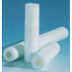 SF FILTER SW 40/EBC05, SW40EBC05 WASSERFILTERELEMENT