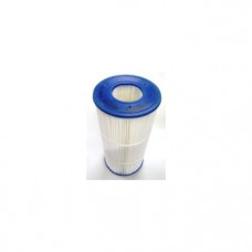 SF FILTER SW 41005, SW41005 WASSERFILTERELEMENT