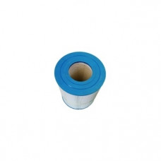 SF FILTER SW 41010, SW41010 WASSERFILTERELEMENT