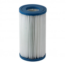 SF FILTER SW 41014, SW41014 FLÜSSIGKEITSFILTER