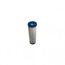 SF FILTER SW 41030, SW41030 WASSERFILTERELEMENT