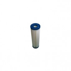 SF FILTER SW 41050, SW41050 WASSERFILTERELEMENT