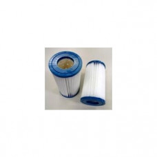 SF FILTER SW 41051, SW41051 WASSERFILTERELEMENT