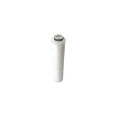 SF FILTER SW 41113-V, SW41113V WASSERFILTERELEMENT