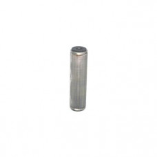 SF FILTER SW 41133, SW41133 WASSERFILTERELEMENT