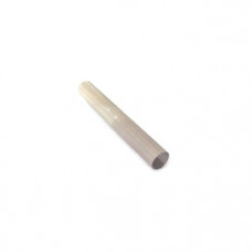 SF FILTER SW 41137, SW41137 WASSERFILTERELEMENT