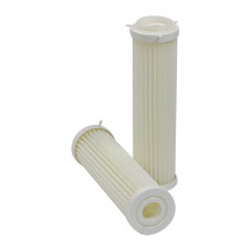 SF FILTER SW 41138, SW41138 FLÜSSIGKEITSFILTER