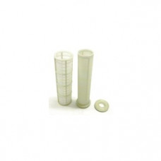 SF FILTER SW 41149, SW41149 WASSERFILTERELEMENT